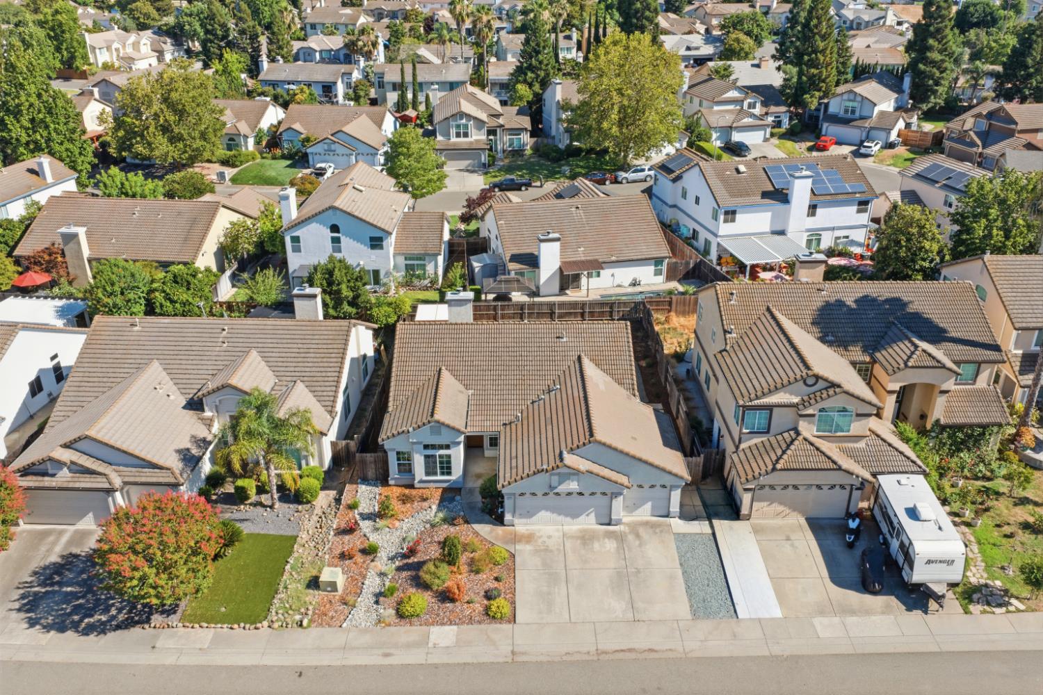 5112 Homeland Court