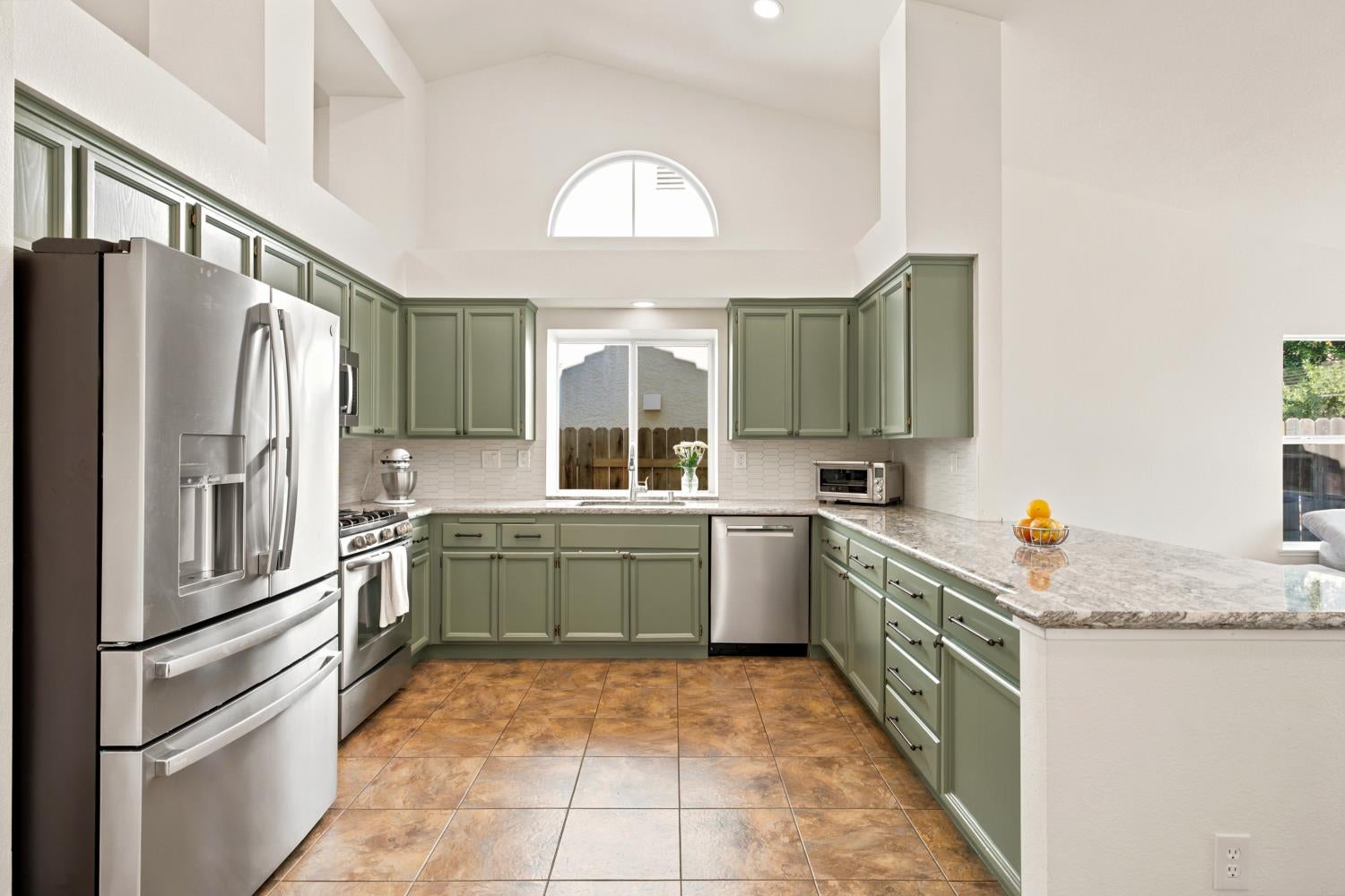 5112 Homeland Court
