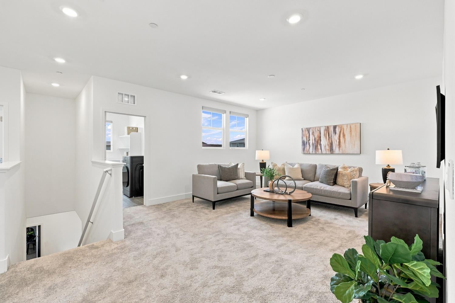 12676 Toucan Circle