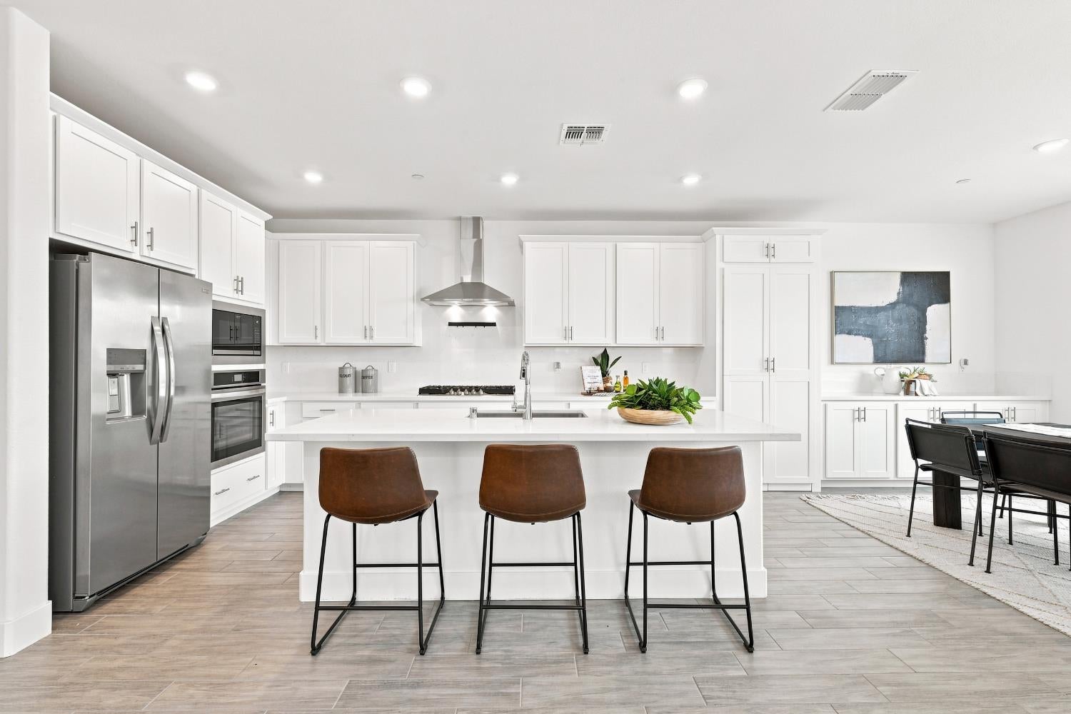 12676 Toucan Circle