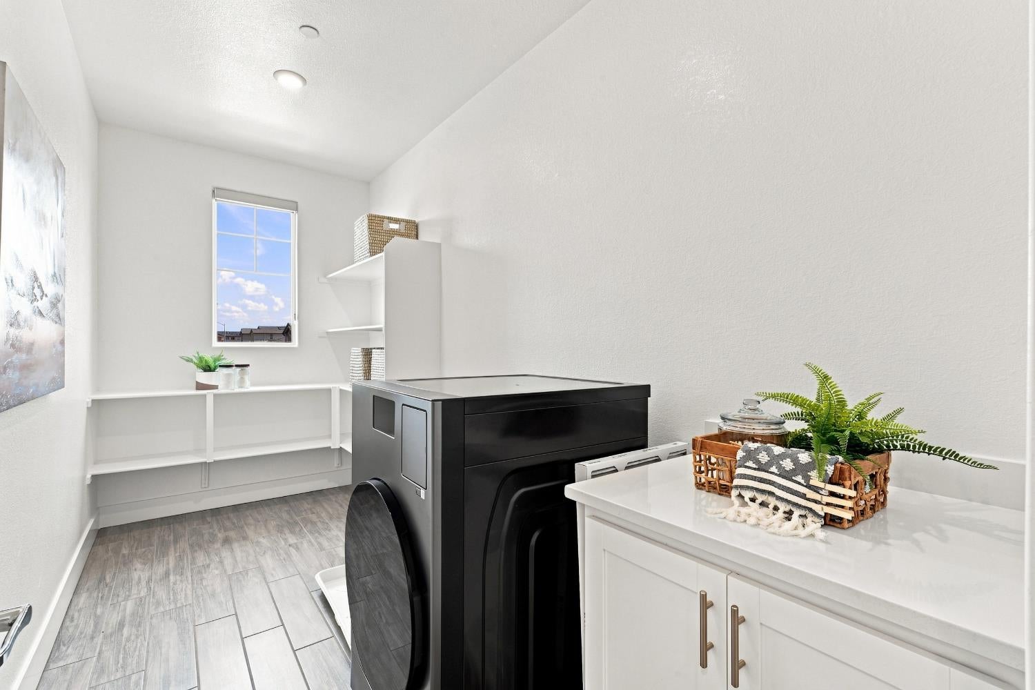 12676 Toucan Circle