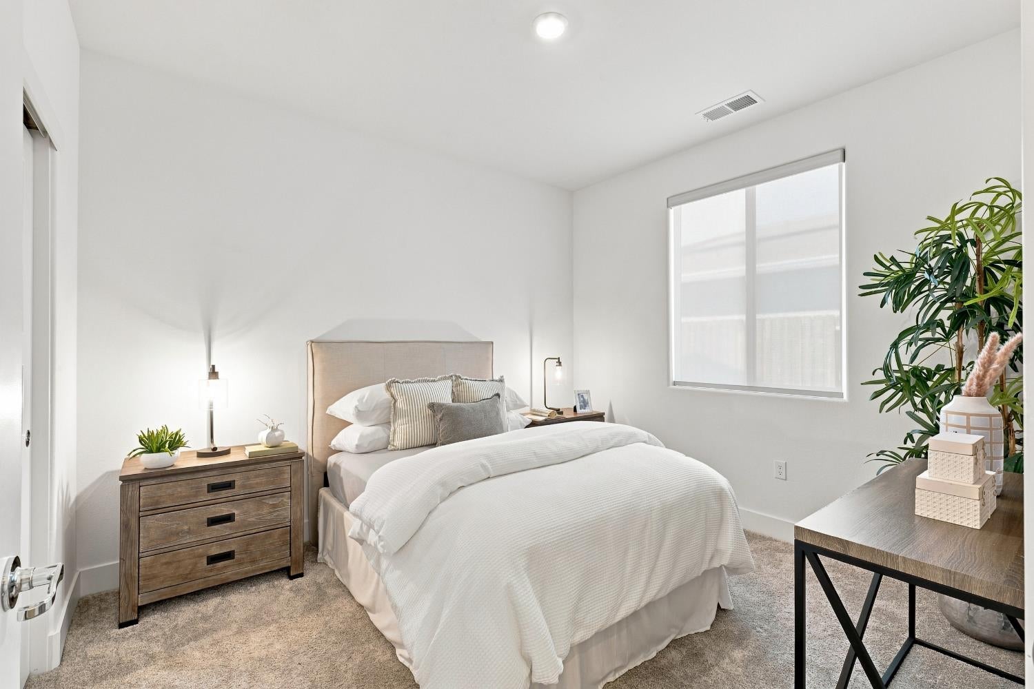 12676 Toucan Circle