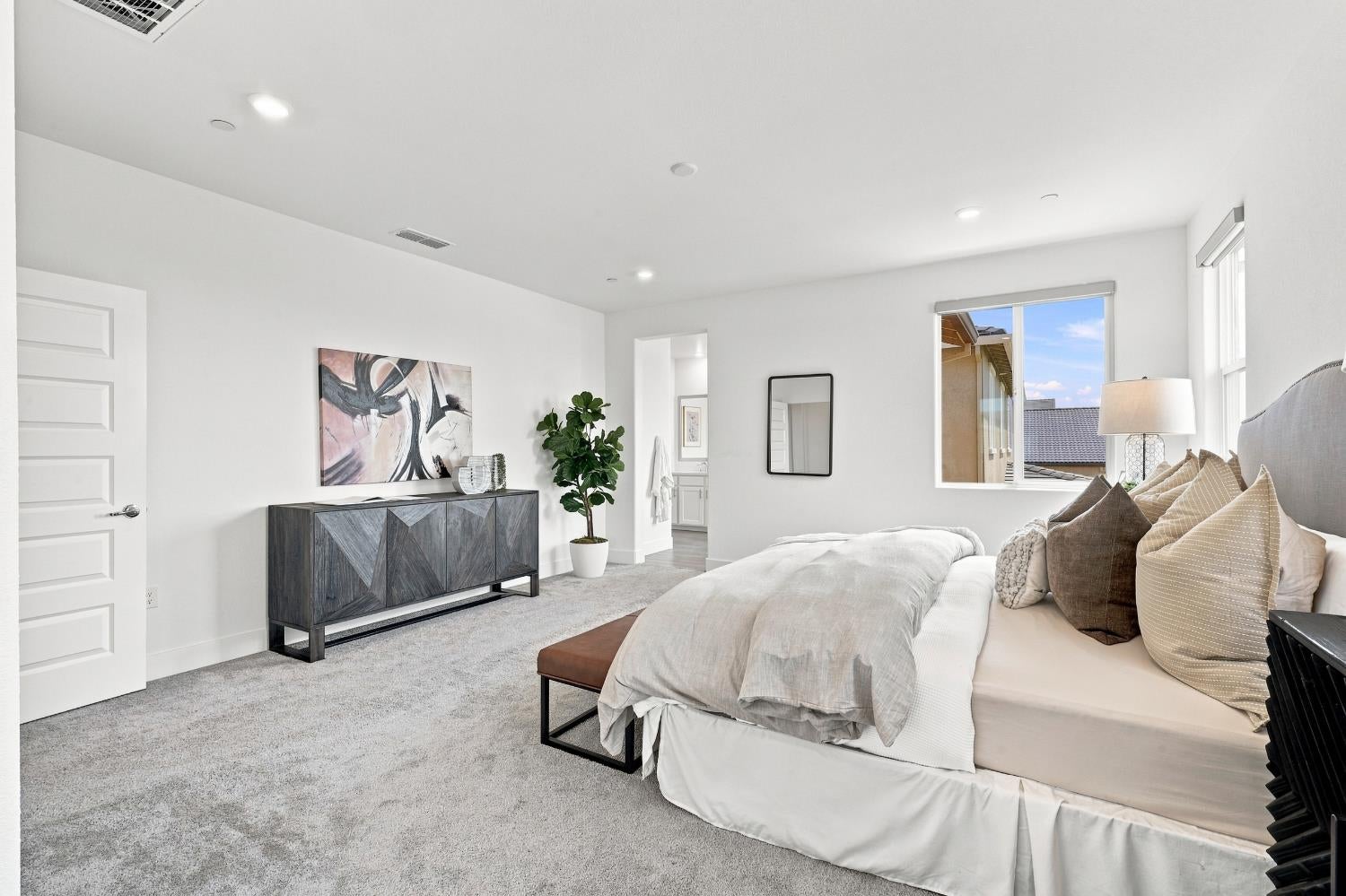 12676 Toucan Circle