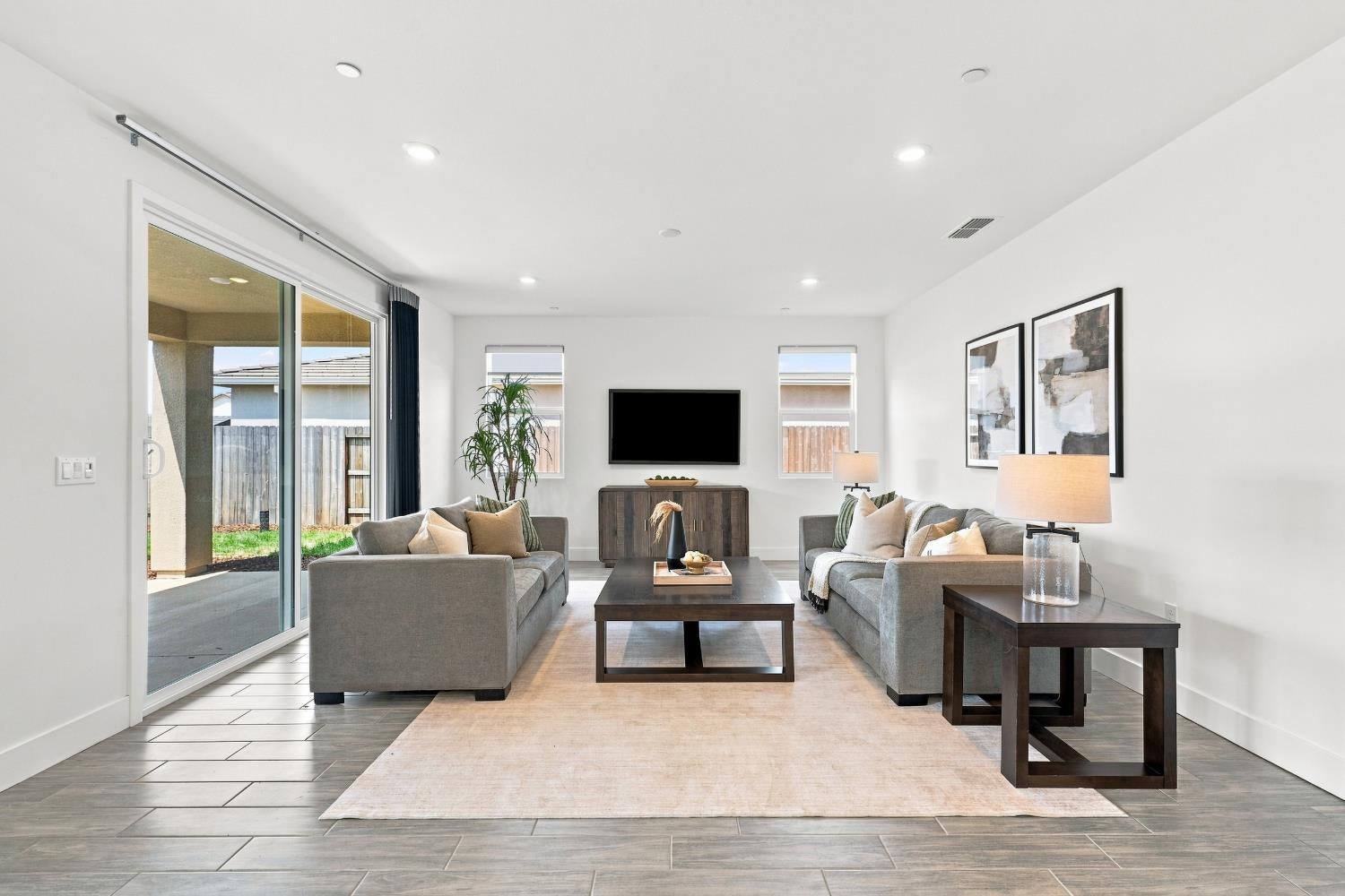 12676 Toucan Circle