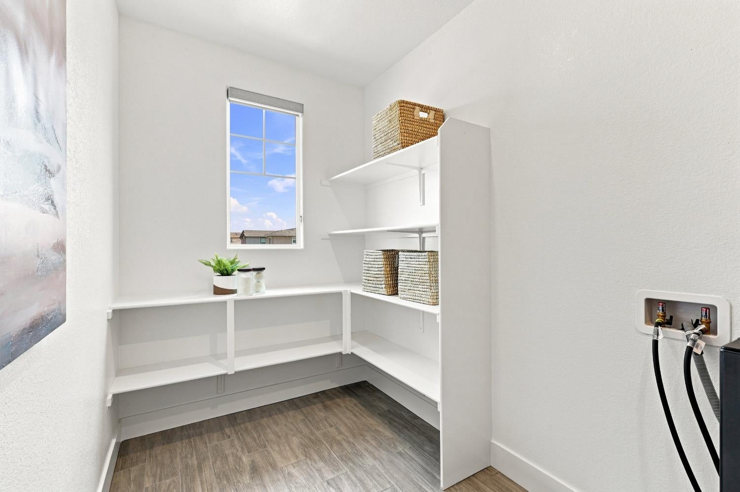 12676 Toucan Circle