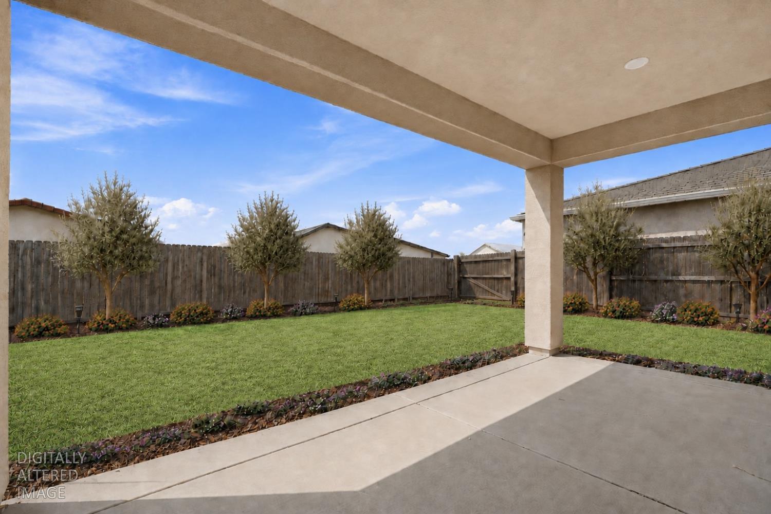 12676 Toucan Circle