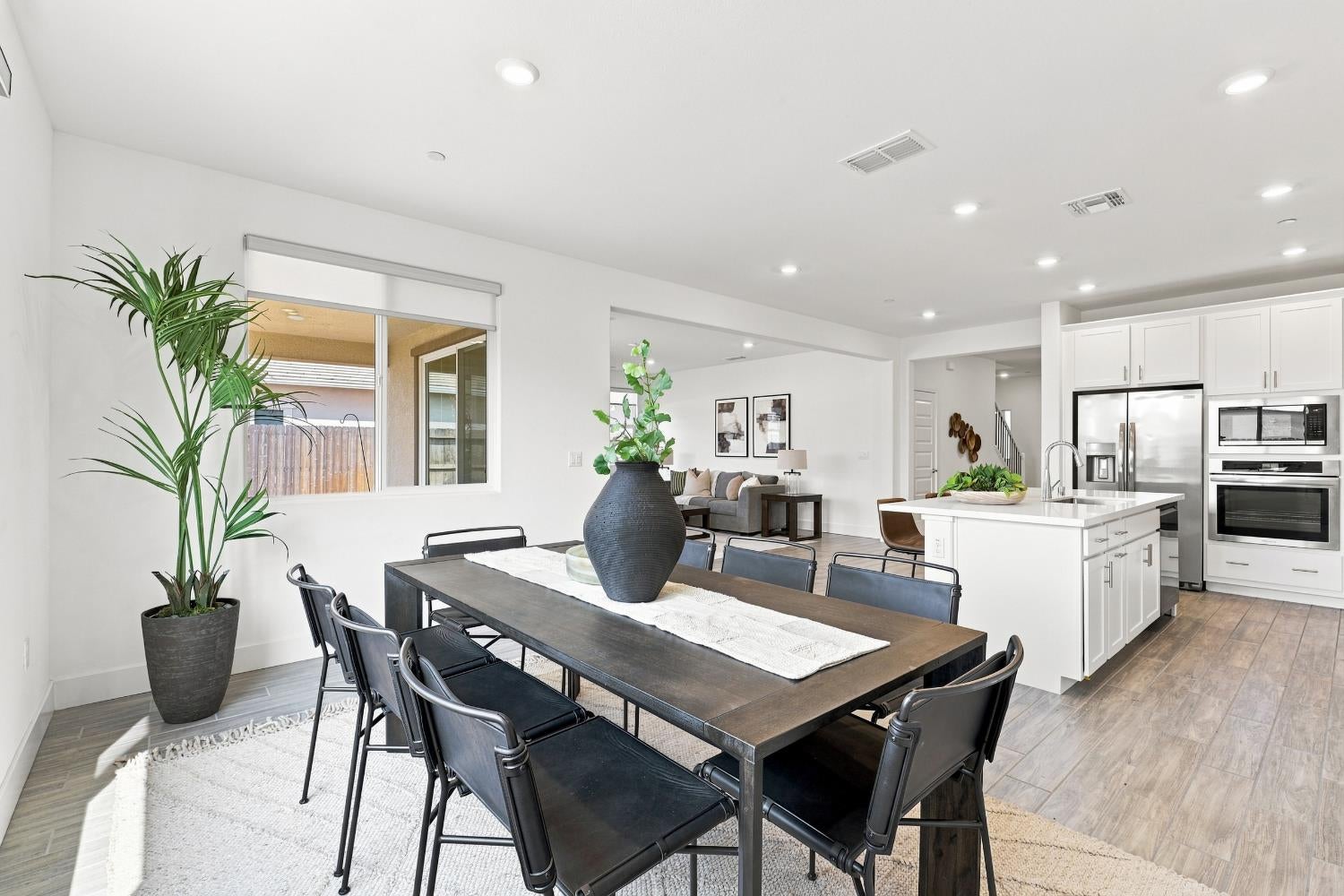 12676 Toucan Circle