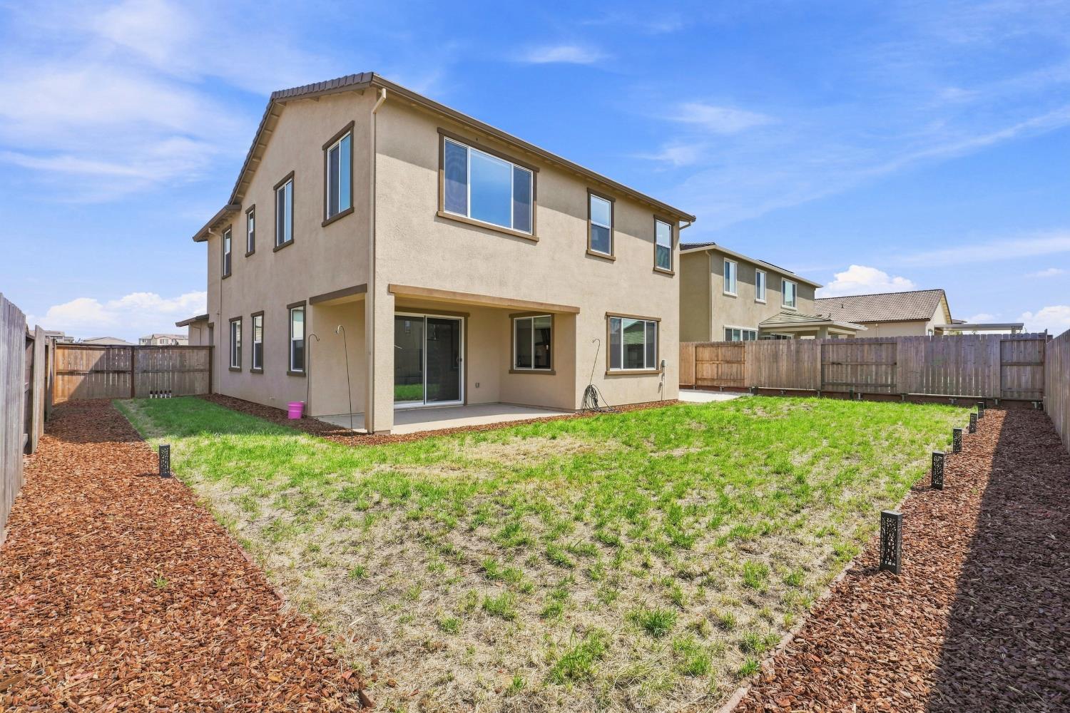 12676 Toucan Circle