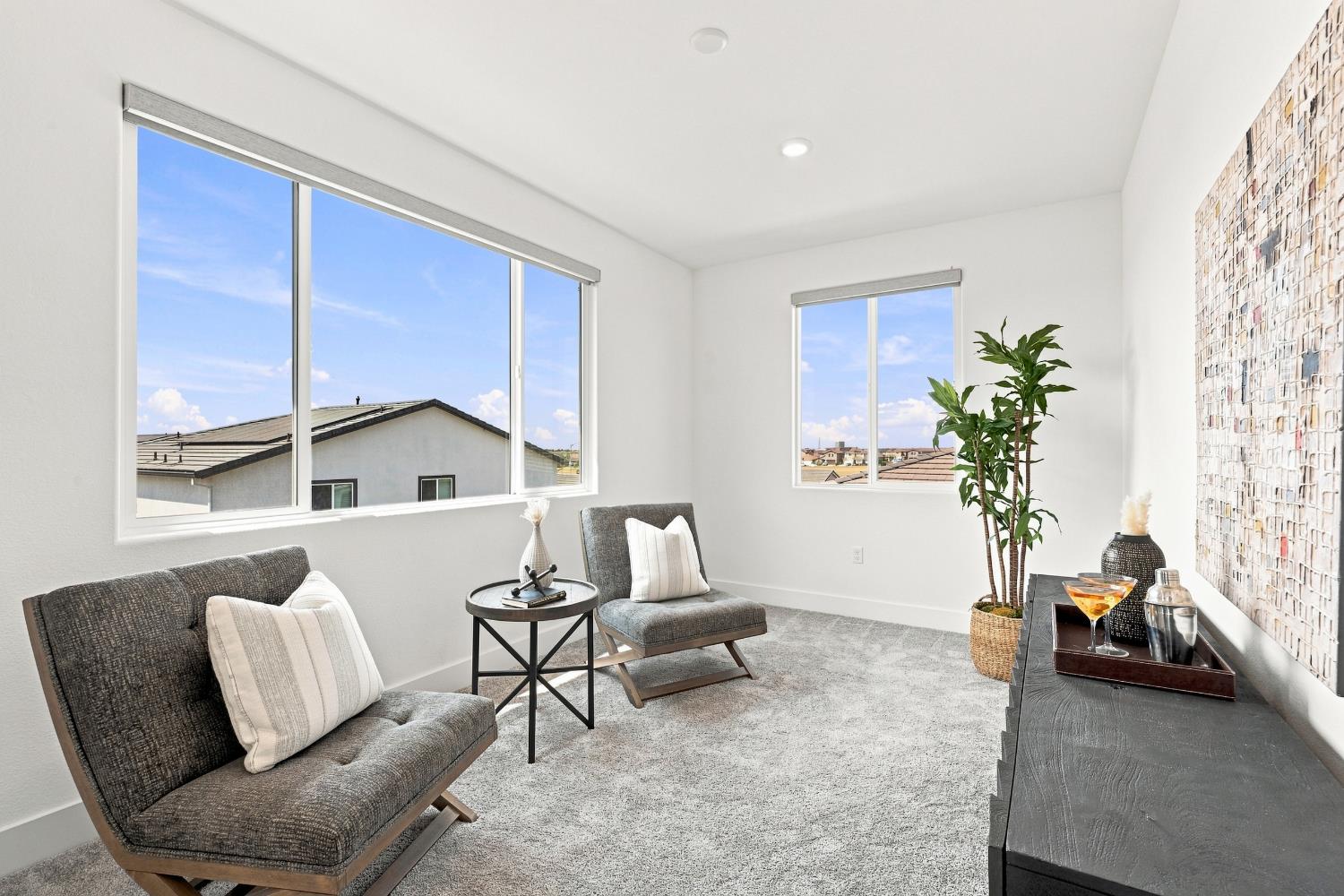 12676 Toucan Circle