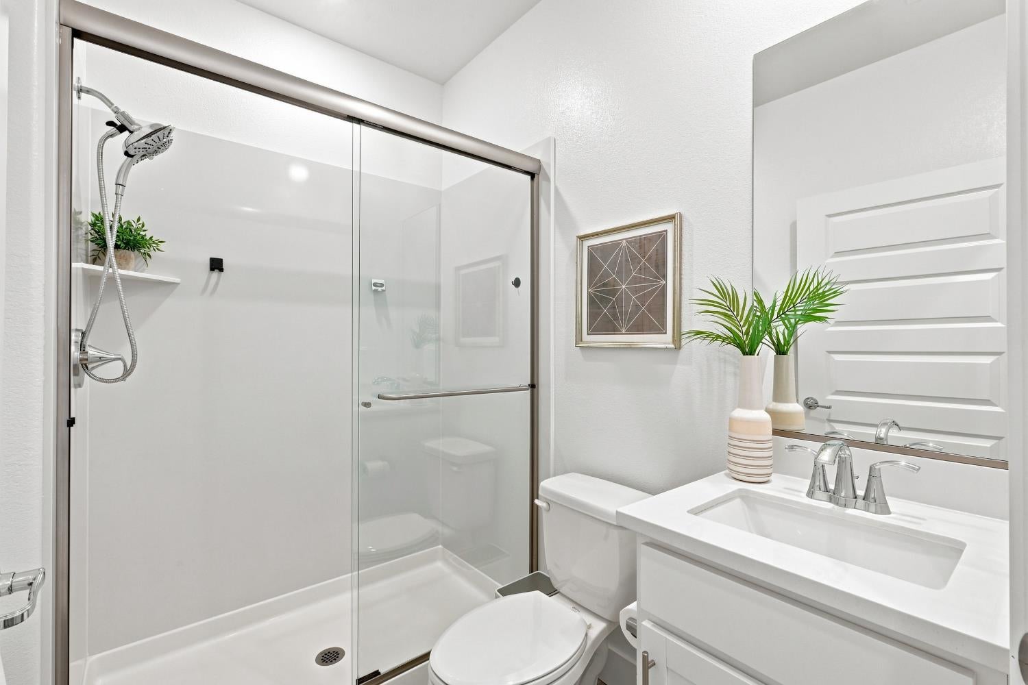 12676 Toucan Circle