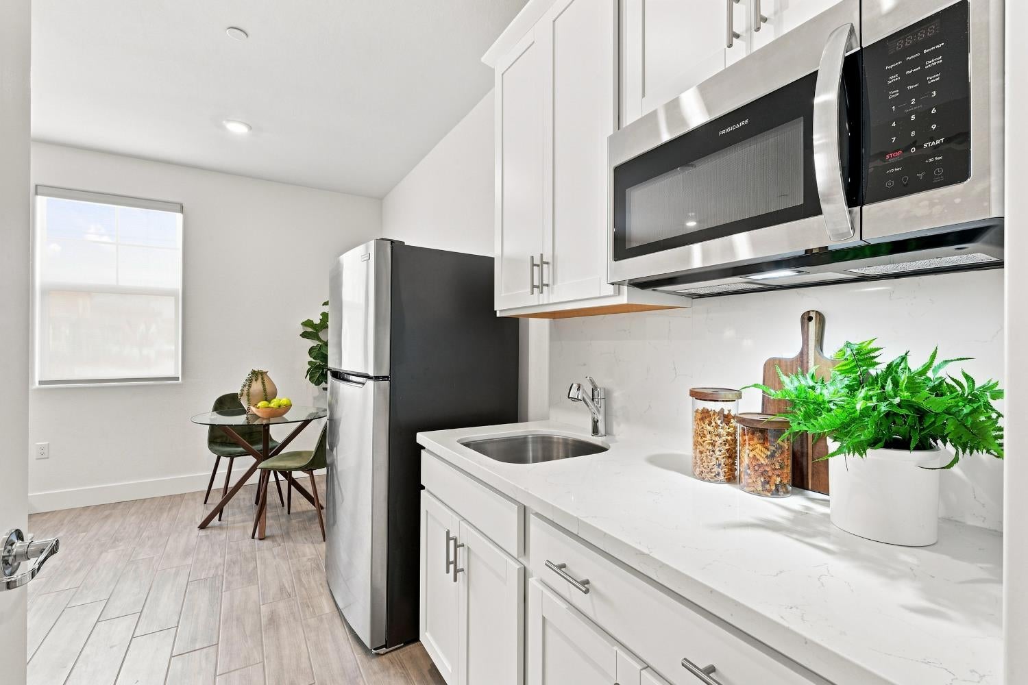 12676 Toucan Circle