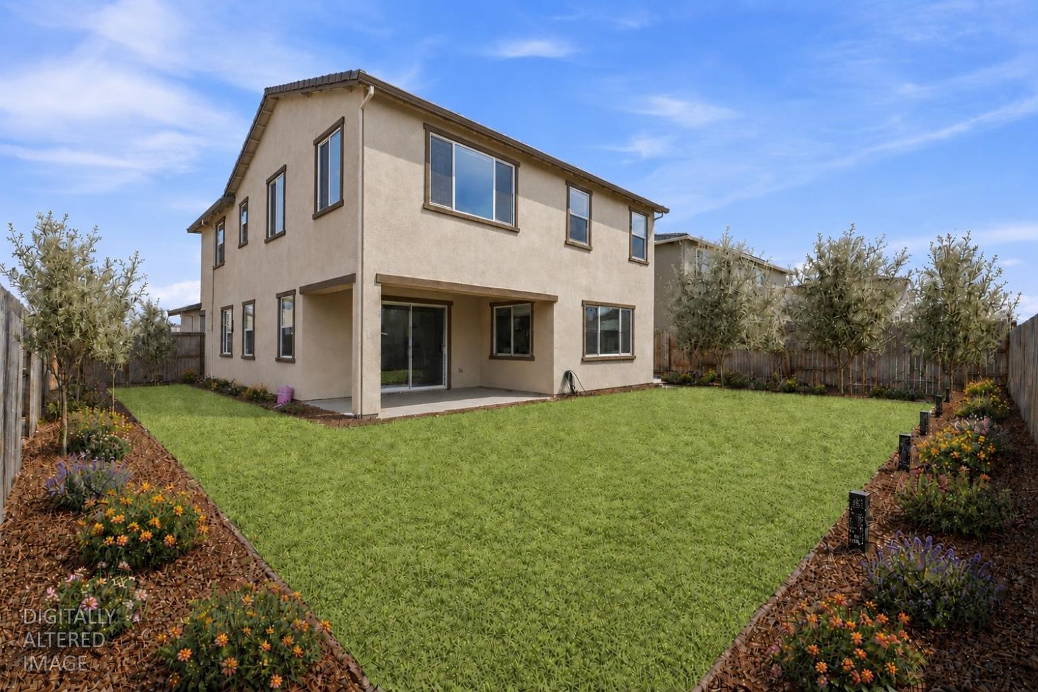12676 Toucan Circle