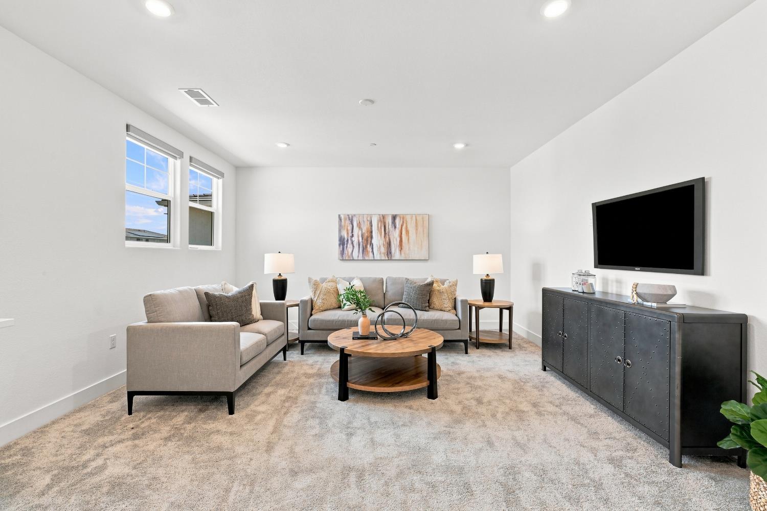 12676 Toucan Circle