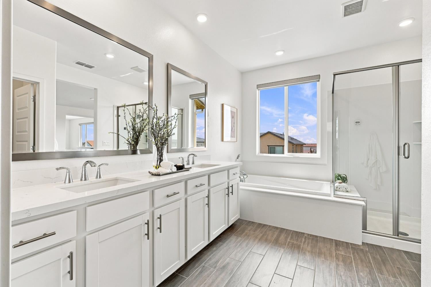 12676 Toucan Circle
