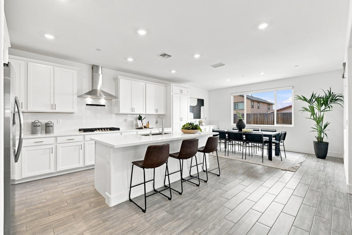 12676 Toucan Circle