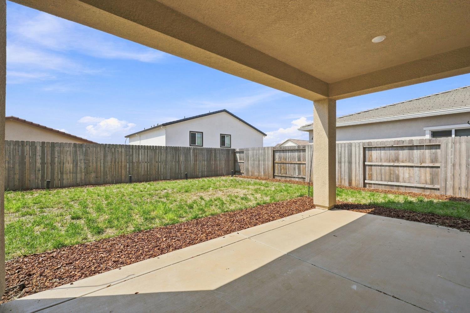 12676 Toucan Circle