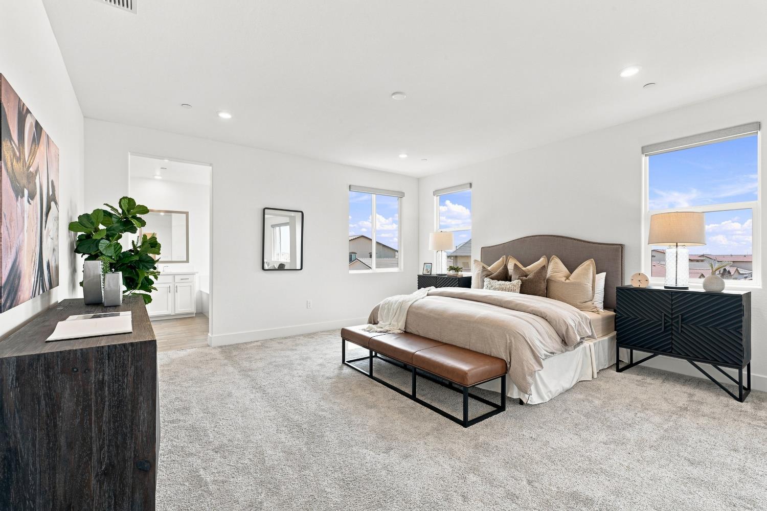 12676 Toucan Circle