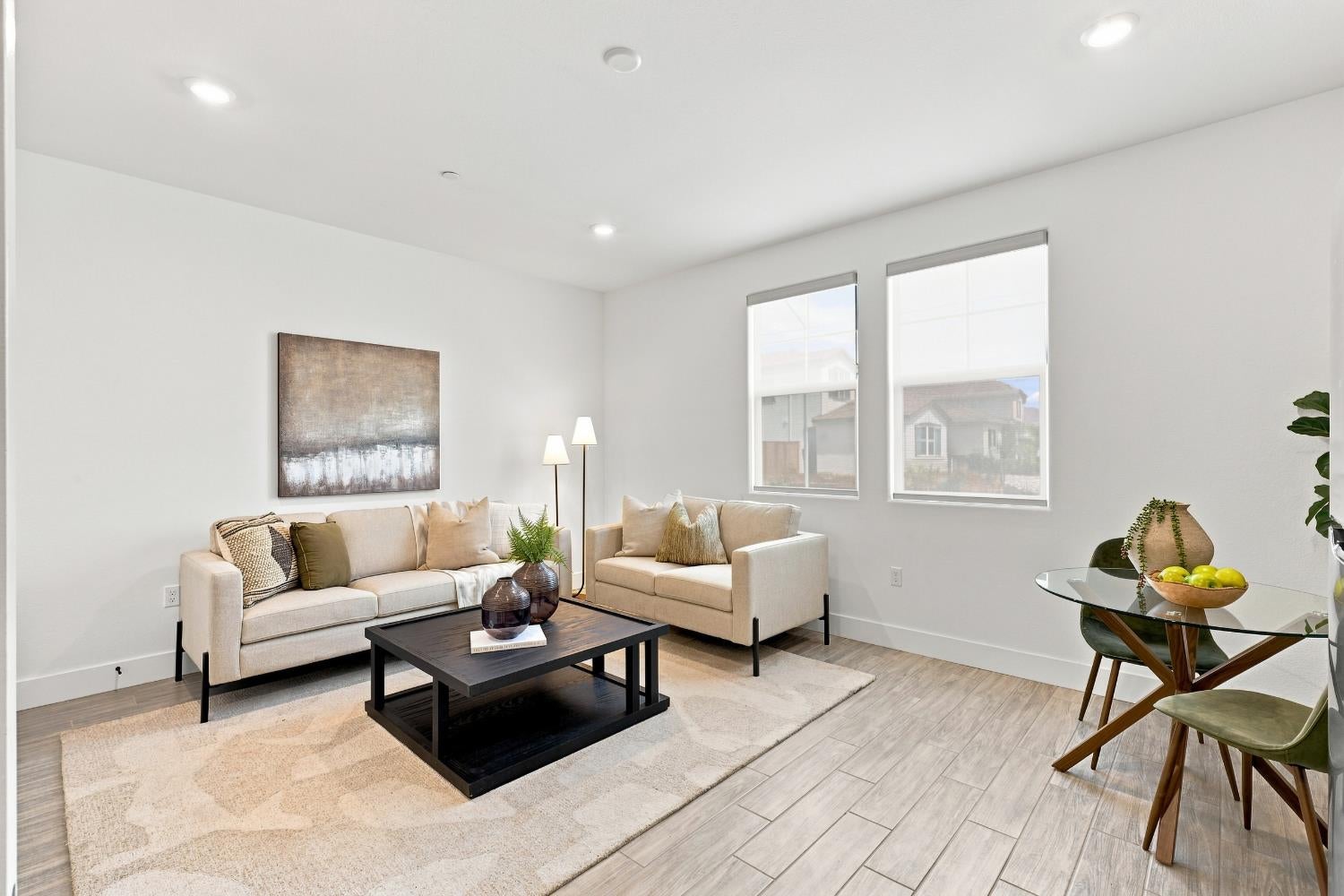 12676 Toucan Circle