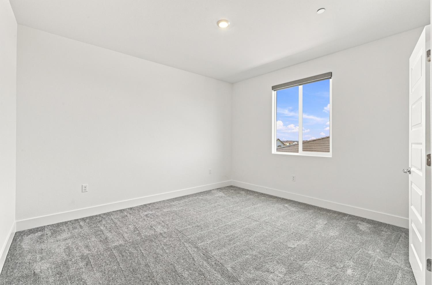 12676 Toucan Circle