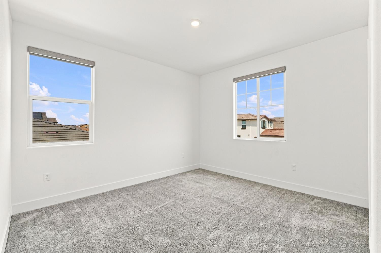 12676 Toucan Circle