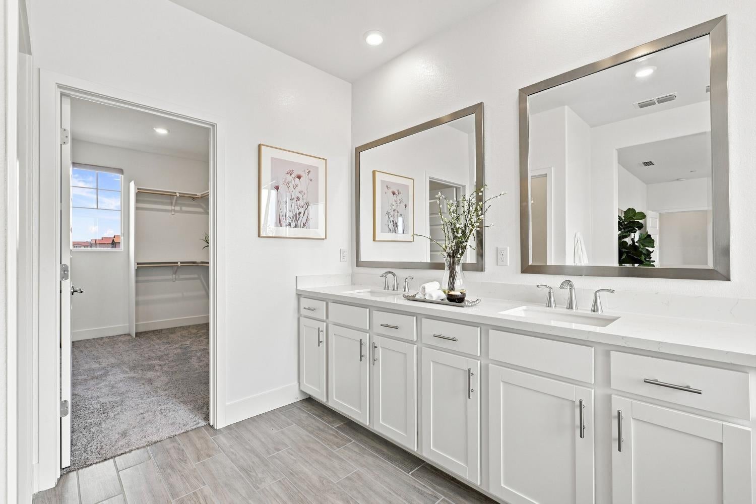 12676 Toucan Circle