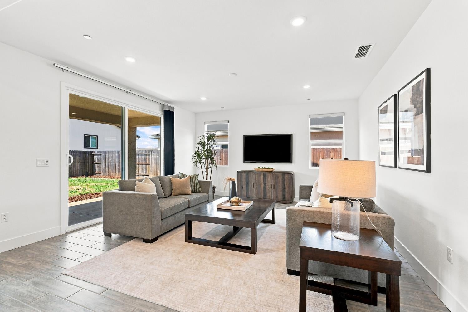 12676 Toucan Circle