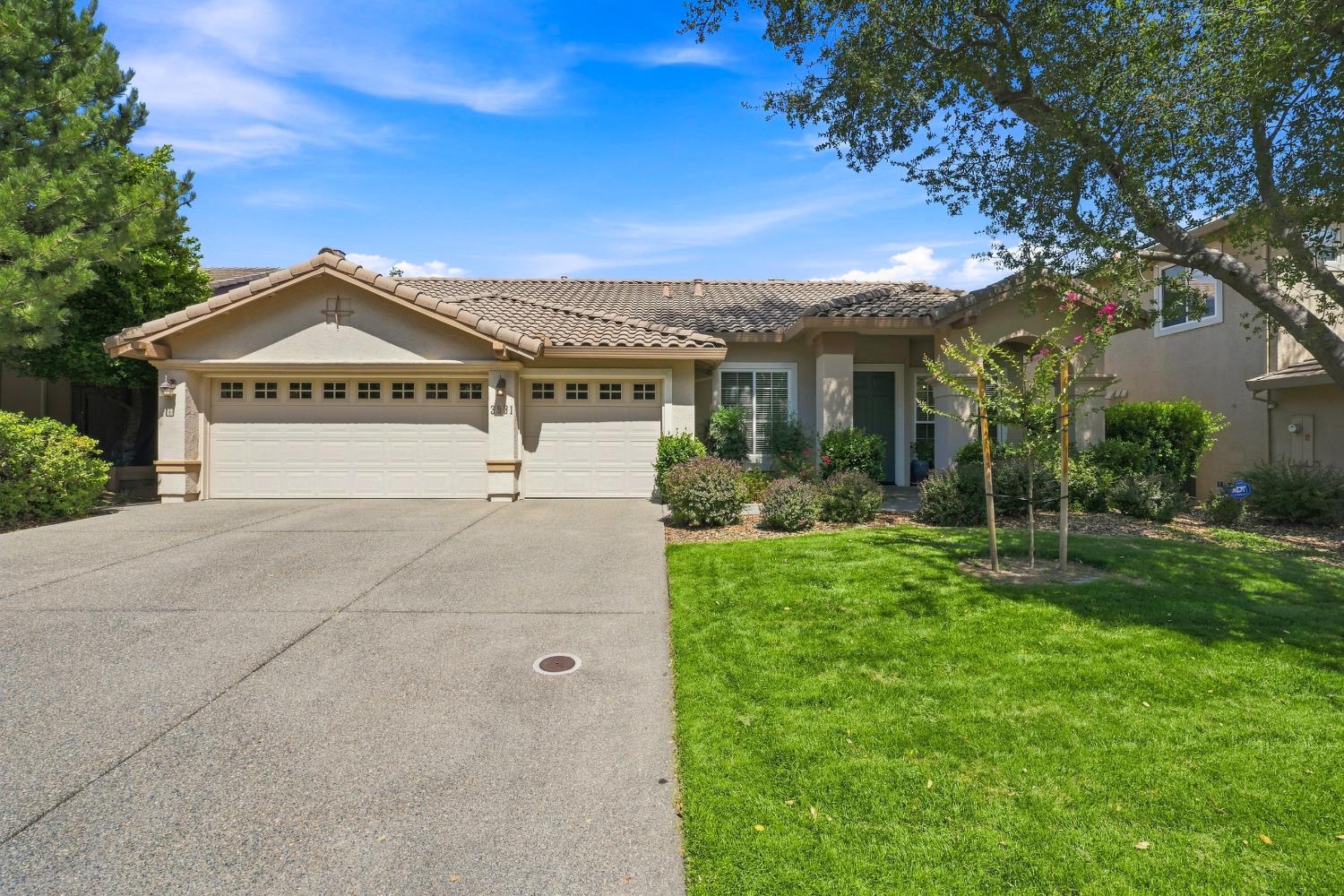 3931 Ironwood Drive