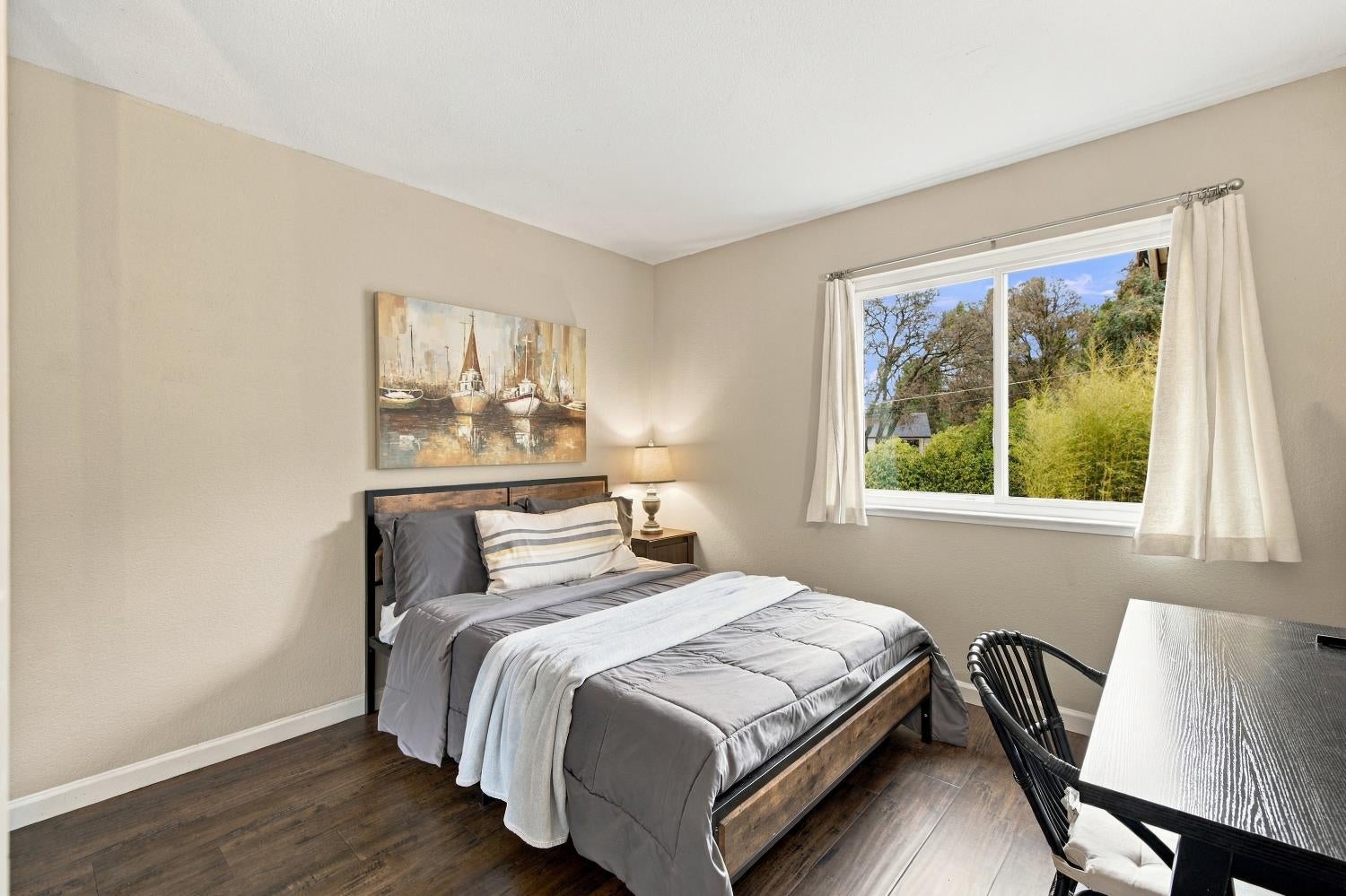 2221 Peggy Lane