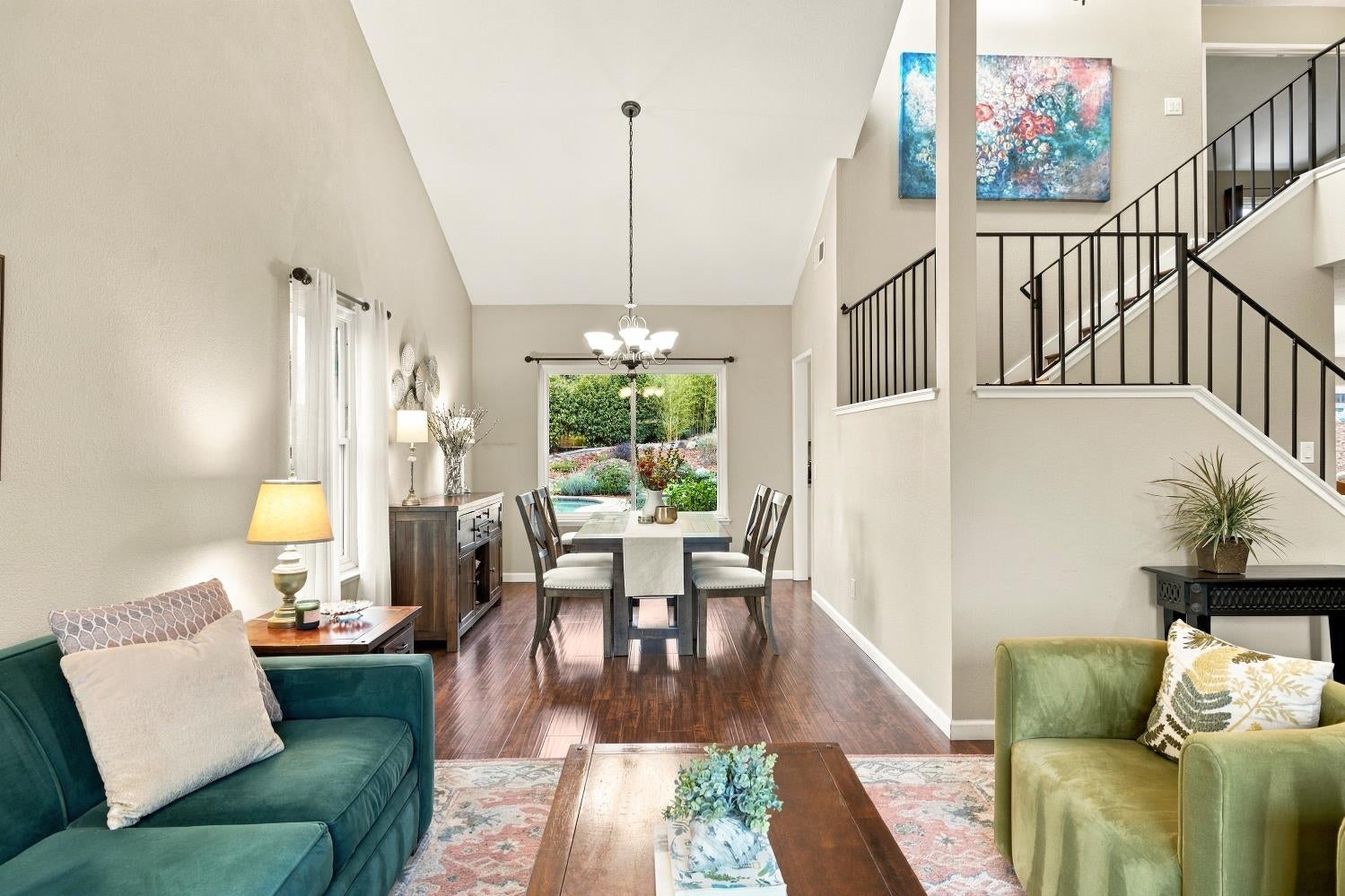 2221 Peggy Lane
