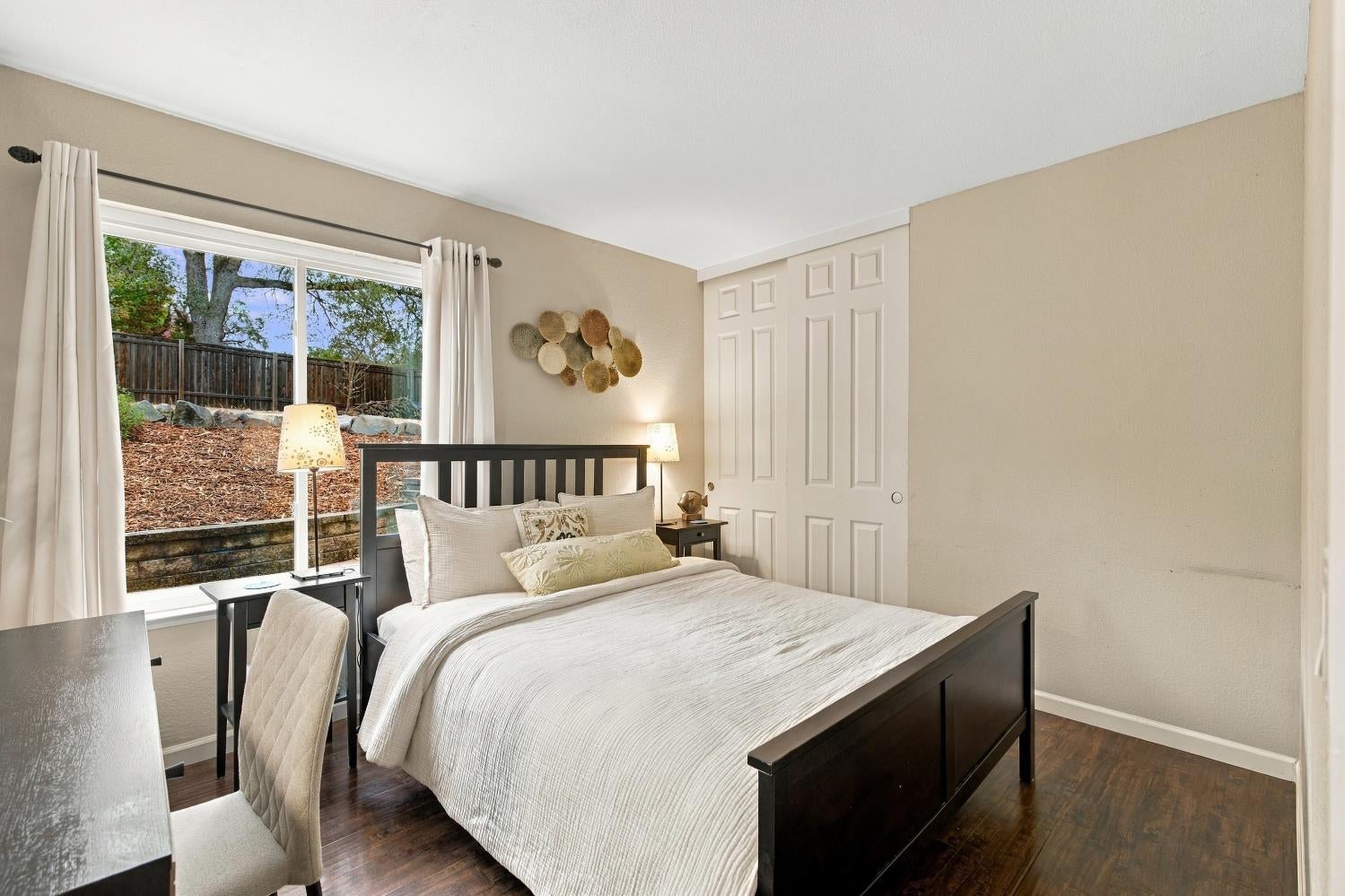 2221 Peggy Lane