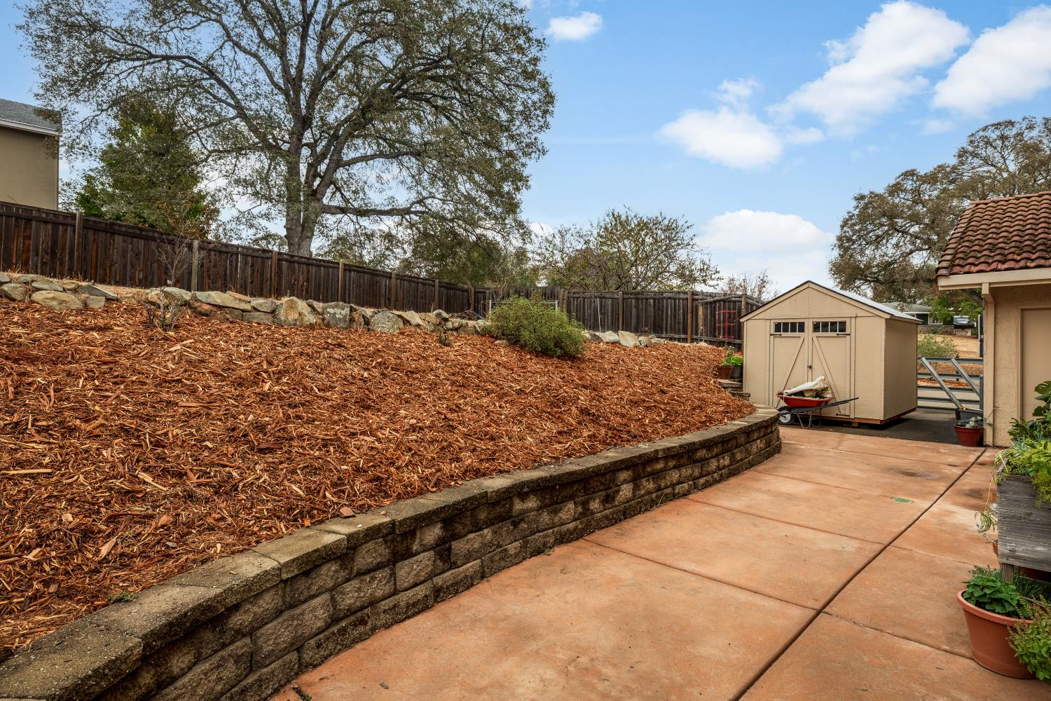 2221 Peggy Lane