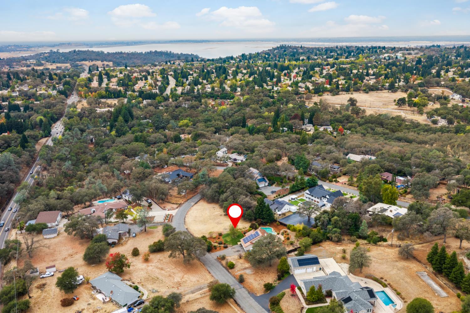2221 Peggy Lane
