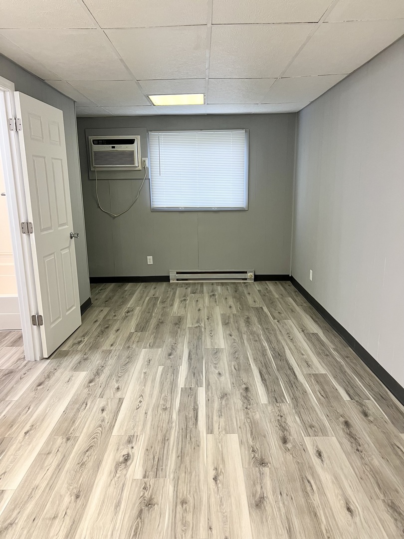 530 E 3rd Street Unit: G