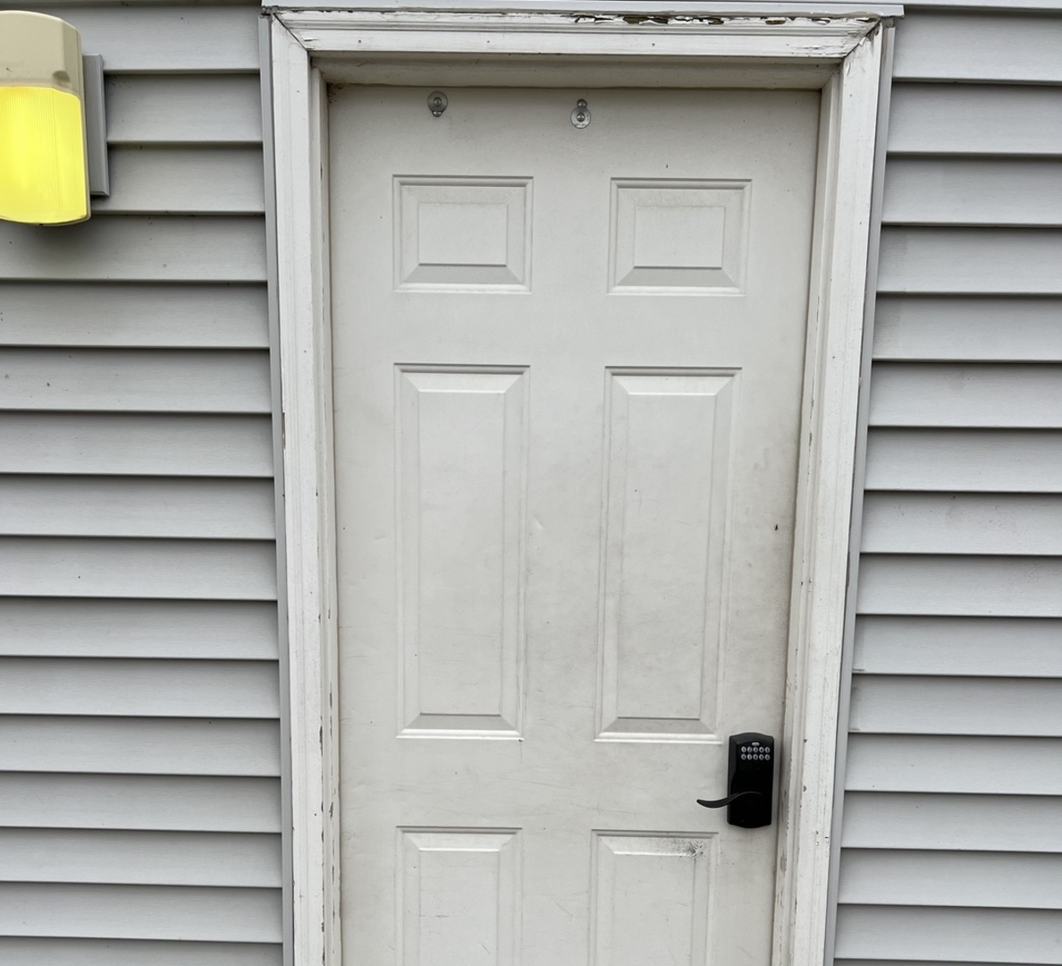 530 E 3rd Street Unit: G