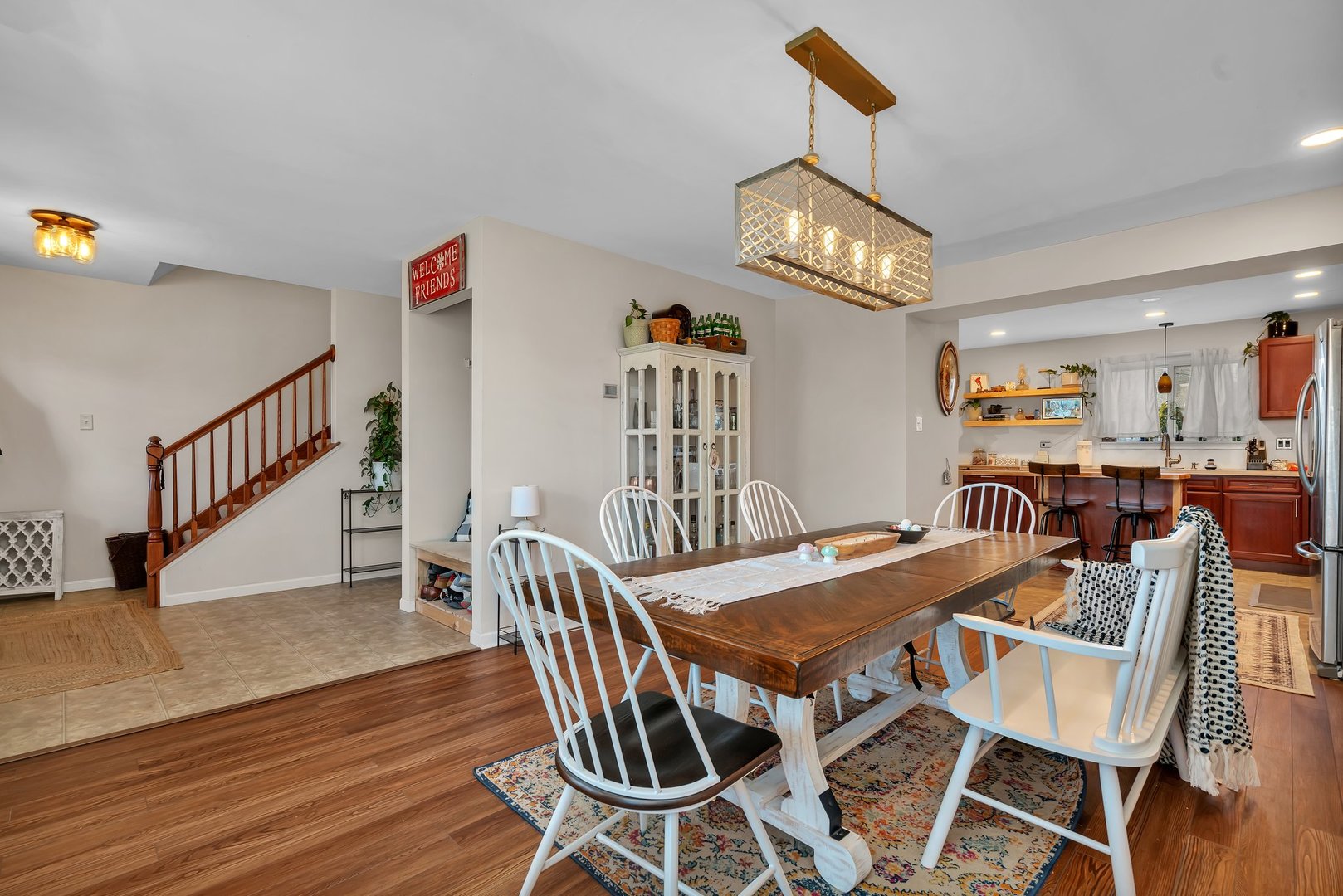 26330 W Bayberry Court