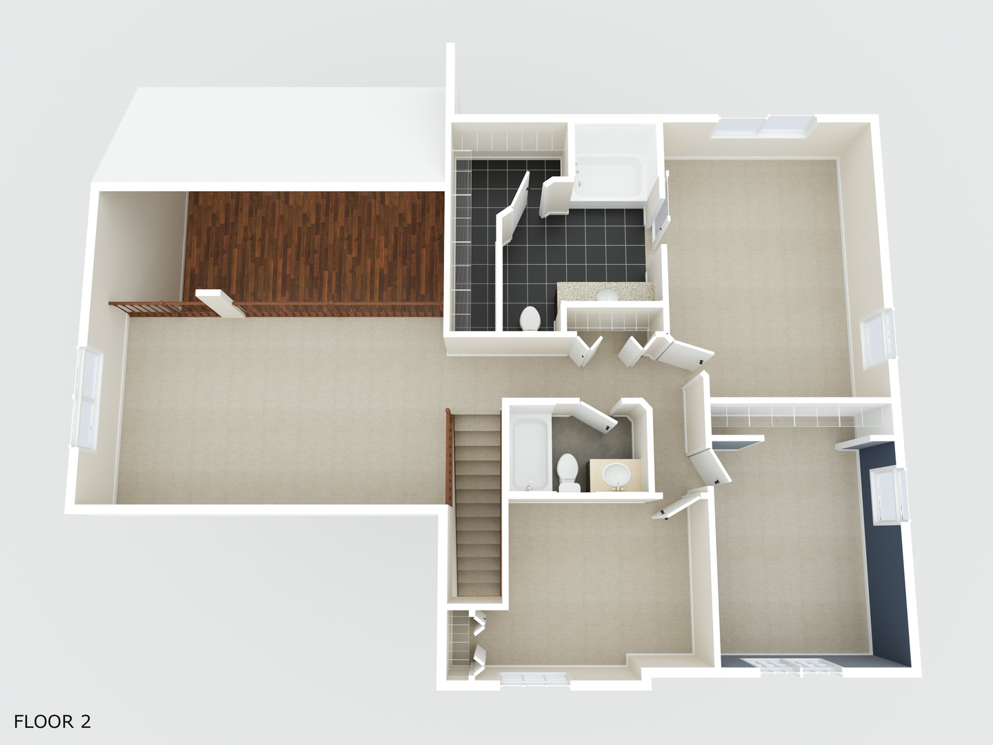 26330 W Bayberry Court