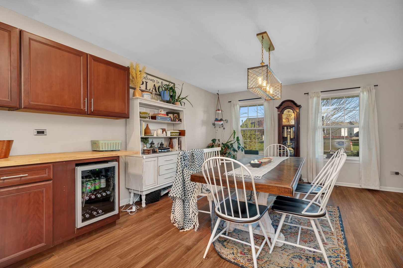 26330 W Bayberry Court