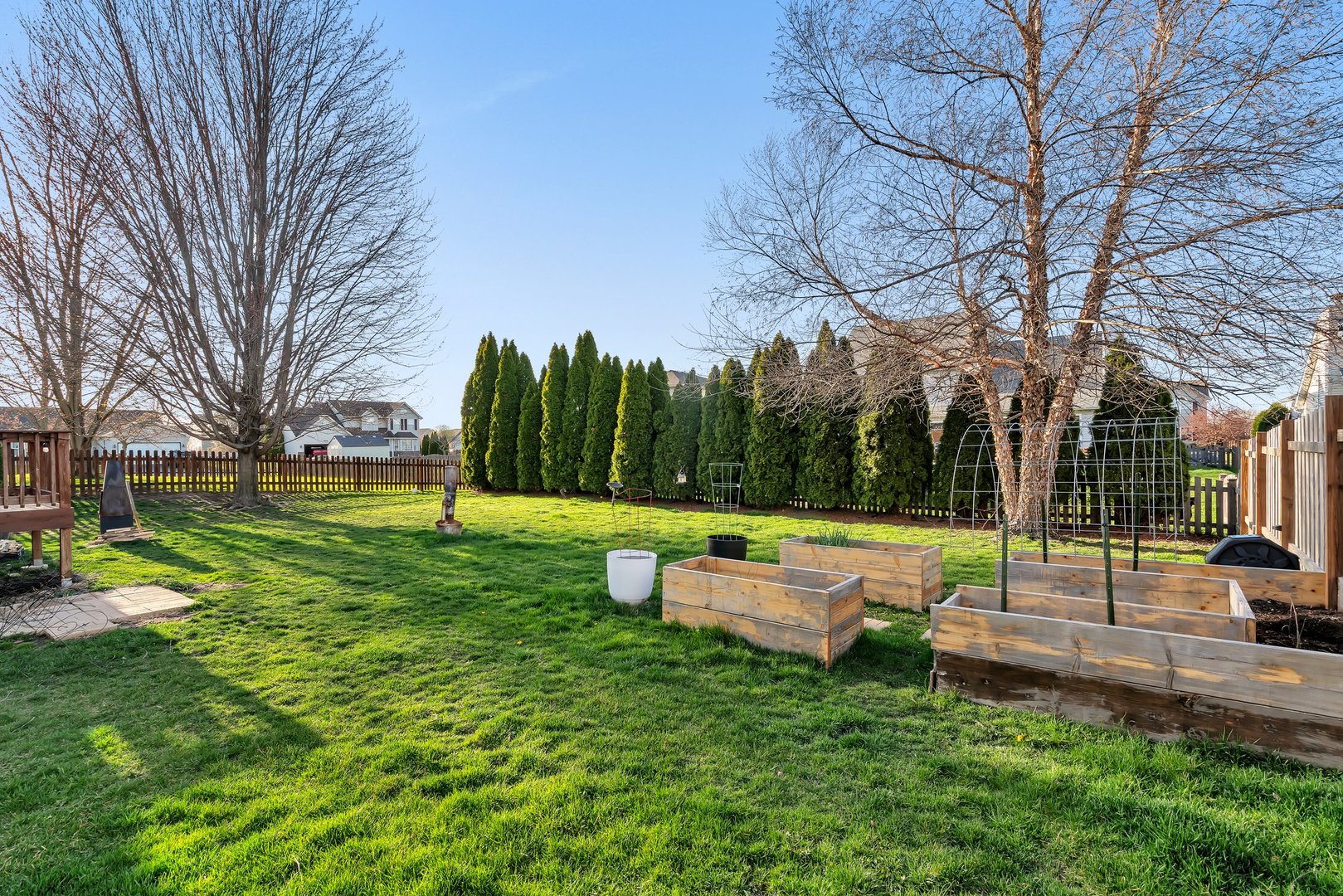 26330 W Bayberry Court