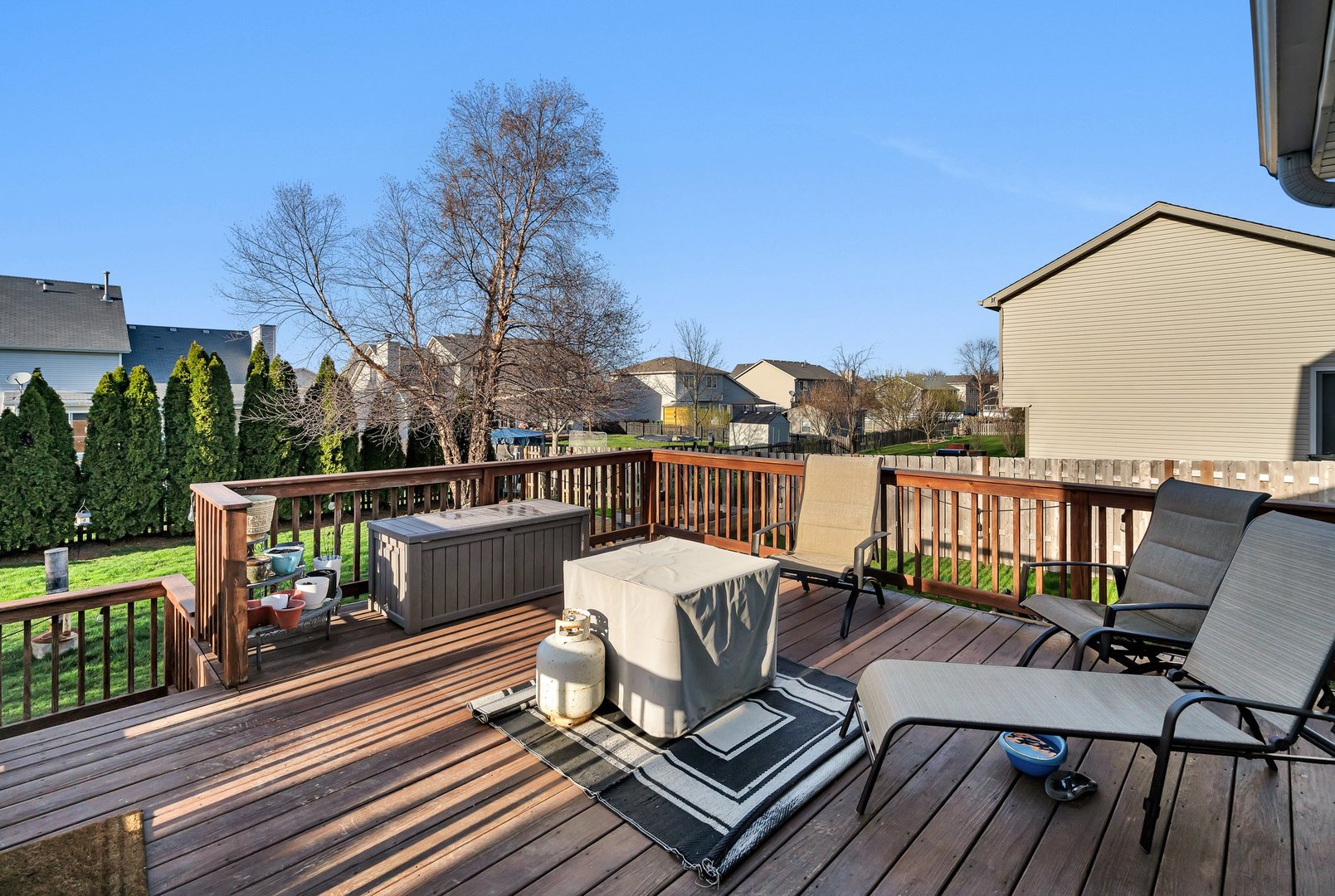 26330 W Bayberry Court