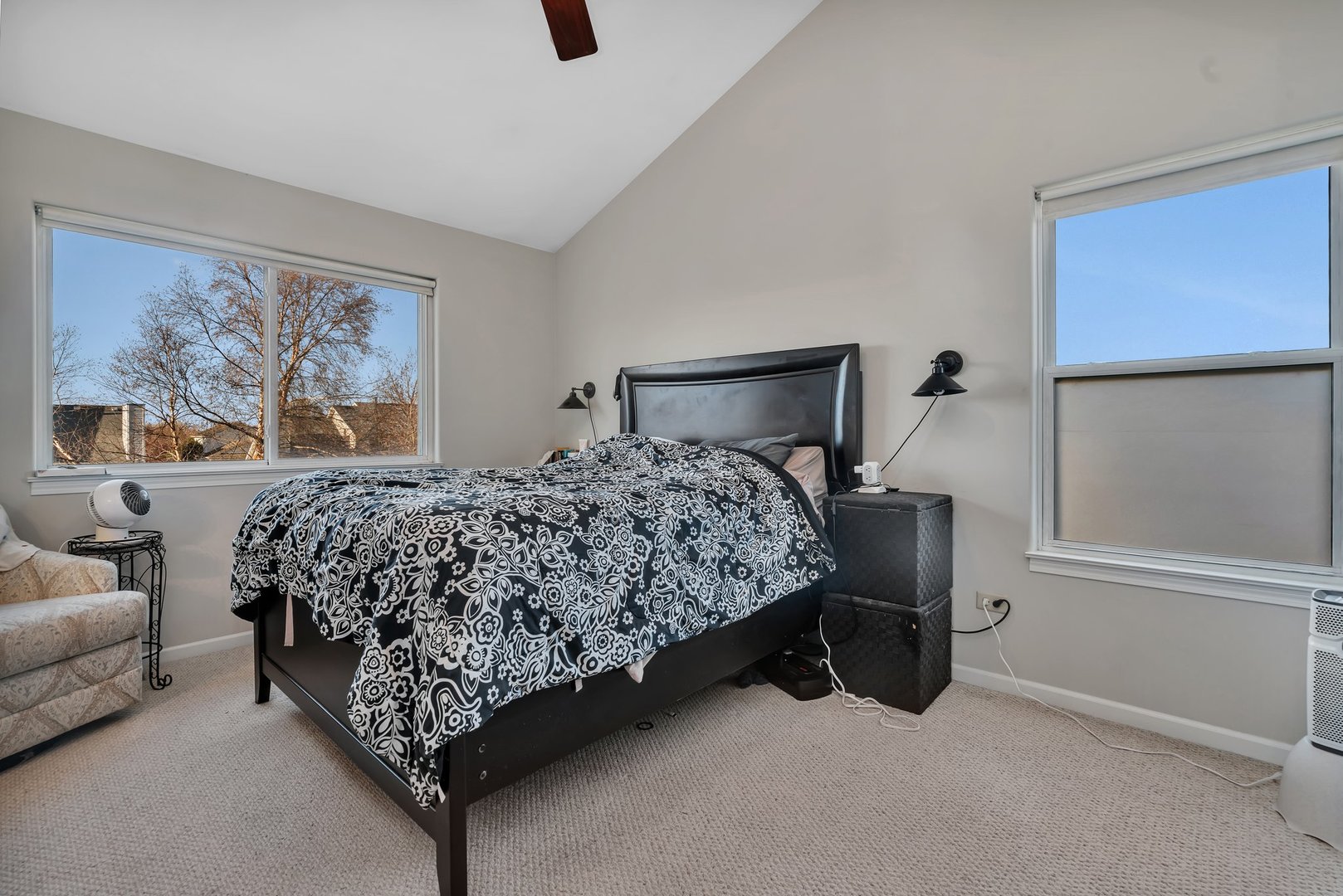 26330 W Bayberry Court