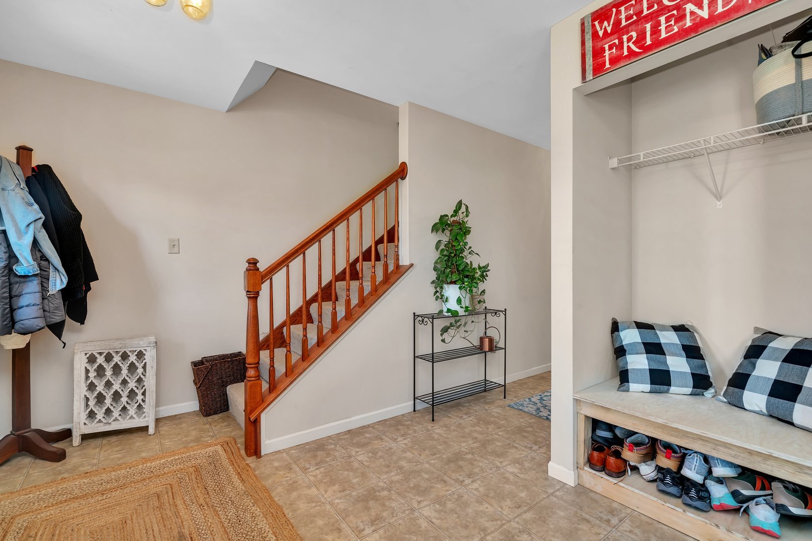 26330 W Bayberry Court