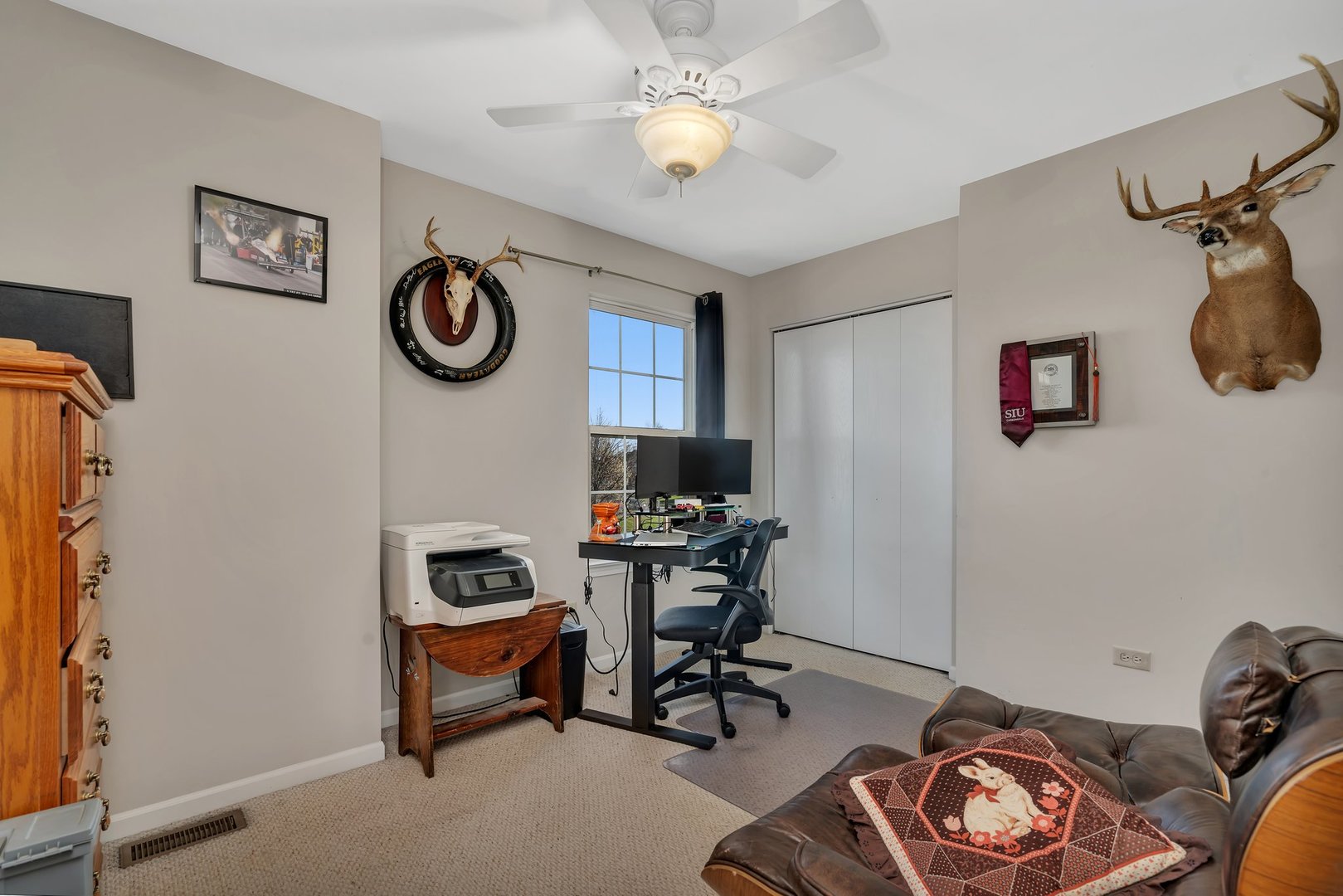 26330 W Bayberry Court