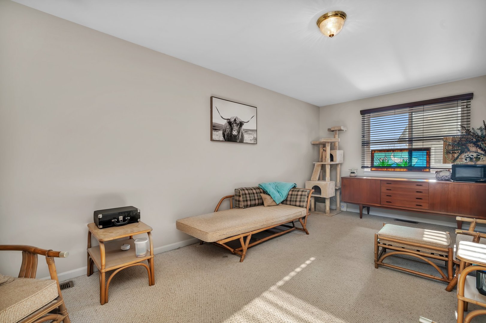 26330 W Bayberry Court