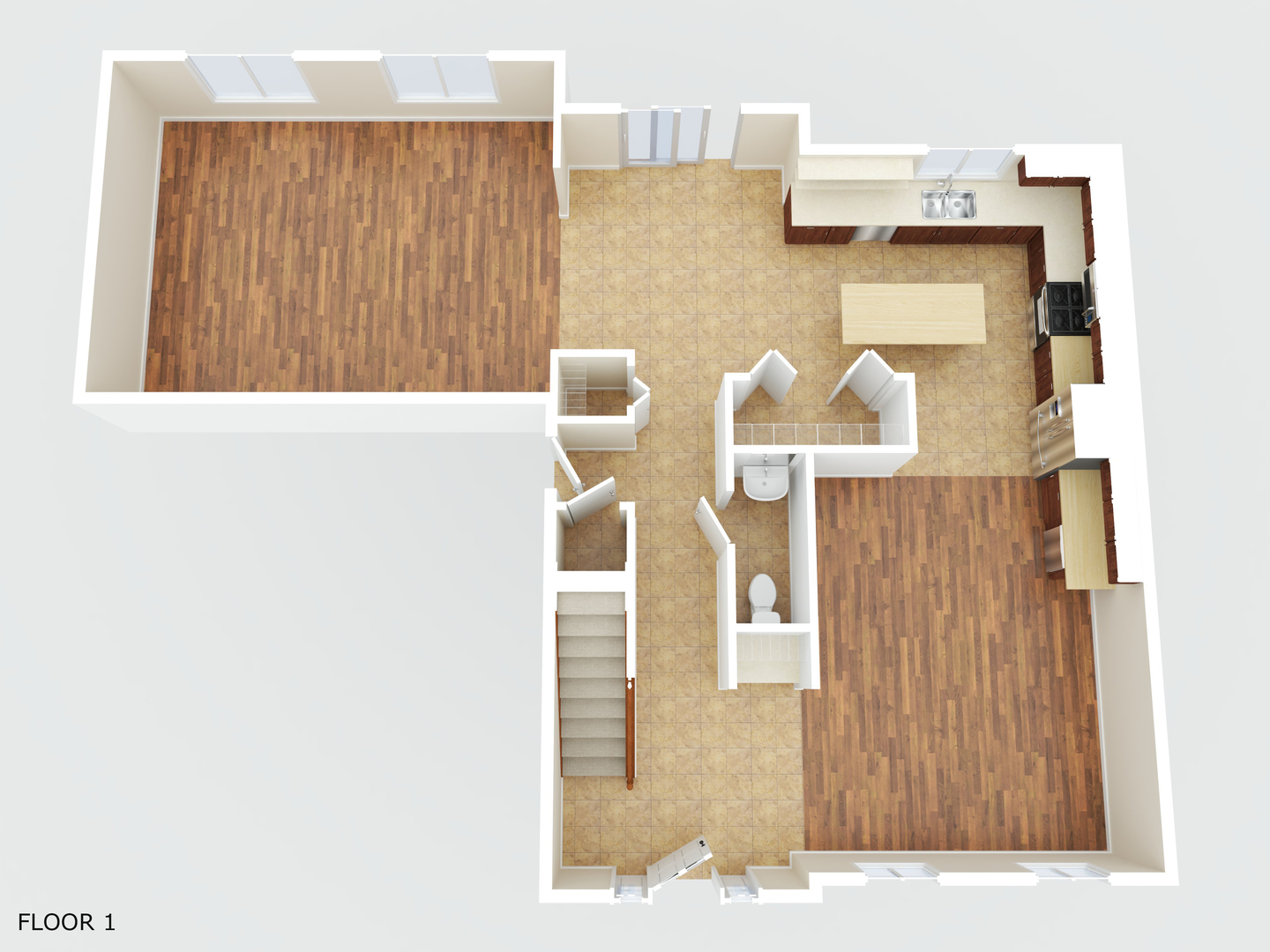 26330 W Bayberry Court