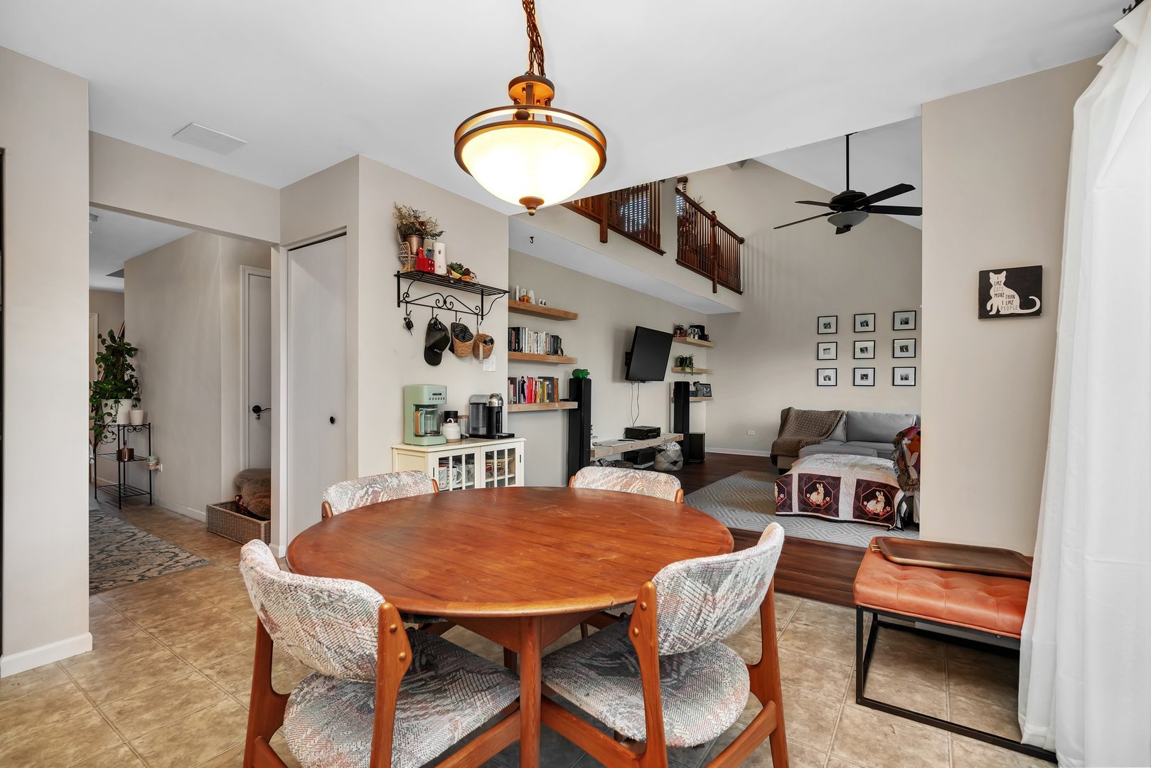 26330 W Bayberry Court