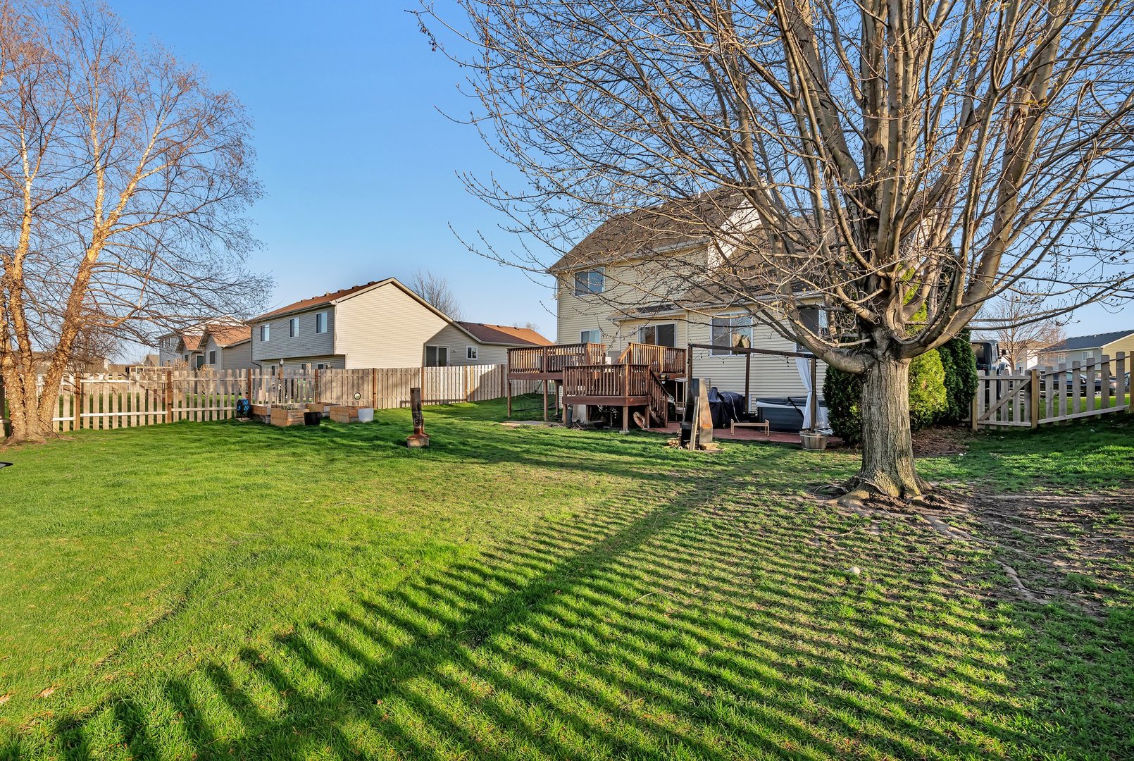 26330 W Bayberry Court