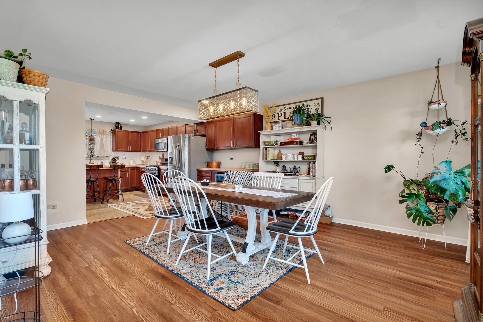 26330 W Bayberry Court