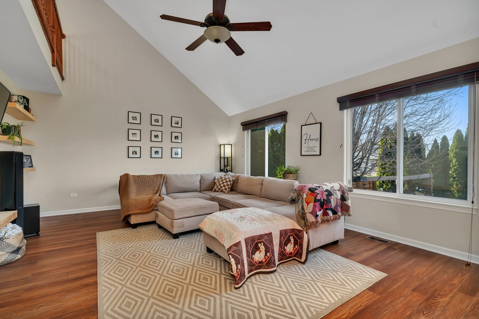 26330 W Bayberry Court