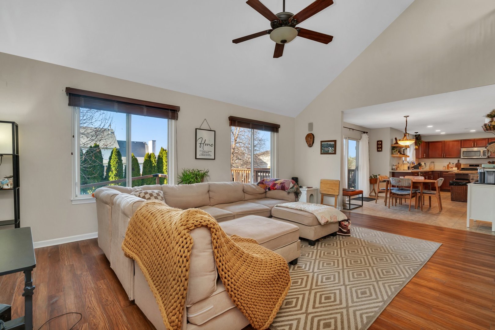 26330 W Bayberry Court