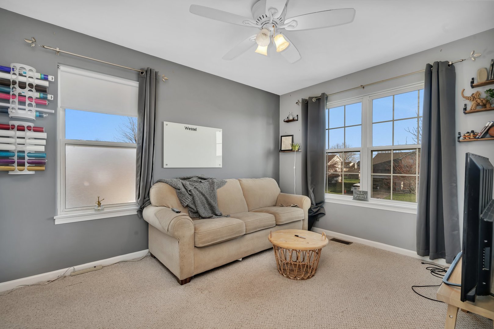 26330 W Bayberry Court